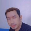 widodo653