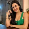 adriellymdz