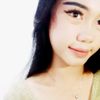 ureyy_