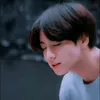 gheagf_jeon01