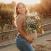 luvashleymichelle