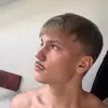 kirrilll_
