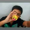 dig_bick693