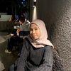 indinr