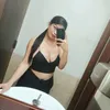 allenajescoredo