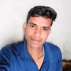 bittukumar9290