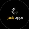 m__511__r2