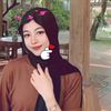 cireng_kandeman.btg