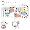 linxiaobaobei