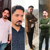 ayadjalil7