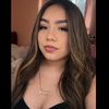 linda.gallard0