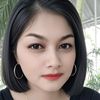 yayajanistasangto
