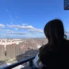 vzyrtw