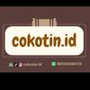 cokotin.id