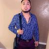 Miguel Garcia