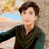 alijaanmahar01