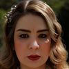halimekhalil