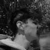 killian_ldc