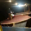hamnahluvme