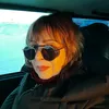 marinamariam69