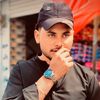 mani_7mm