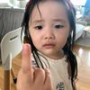 chintyaaaaaq