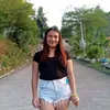 maecaranay7
