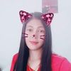 user86hzbq6lp4