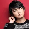 suzu00183