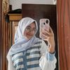 amnn_daa