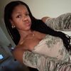 brimaginee