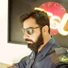 ranazameer39