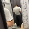 halotest.tt