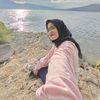 azizah241198
