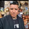 marocnador06