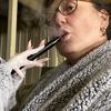 chickenfeet_julzz