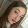 zuum_07