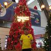 plazanayon