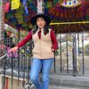 ingrid24garcia
