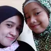 salsabilaqueen18