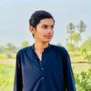 jammehroz8