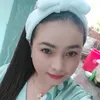 ngocmi44