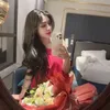 an.nhien931