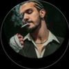 abdullahking6w5