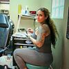 frenchystattoos19