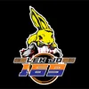 lekslamet169