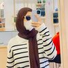 shintananda26