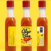 salsa_algo_bien