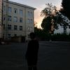 _s.m.a13