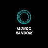 Mundo Random
